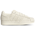 adidas Originals Superstar II - Adidas Grey/Off White
