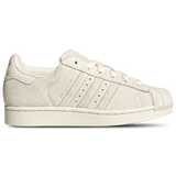 Grey/Off White/Off White