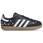 Gum/Core Black/Footwear White
