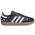adidas Originals Samba OG - Boys' Preschool Gum/Core Black/Footwear White