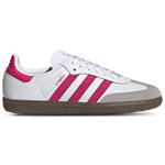Real Magenta/Ftwr White/Gum