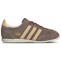 adidas Originals Japan - Women's | Champs Sports
