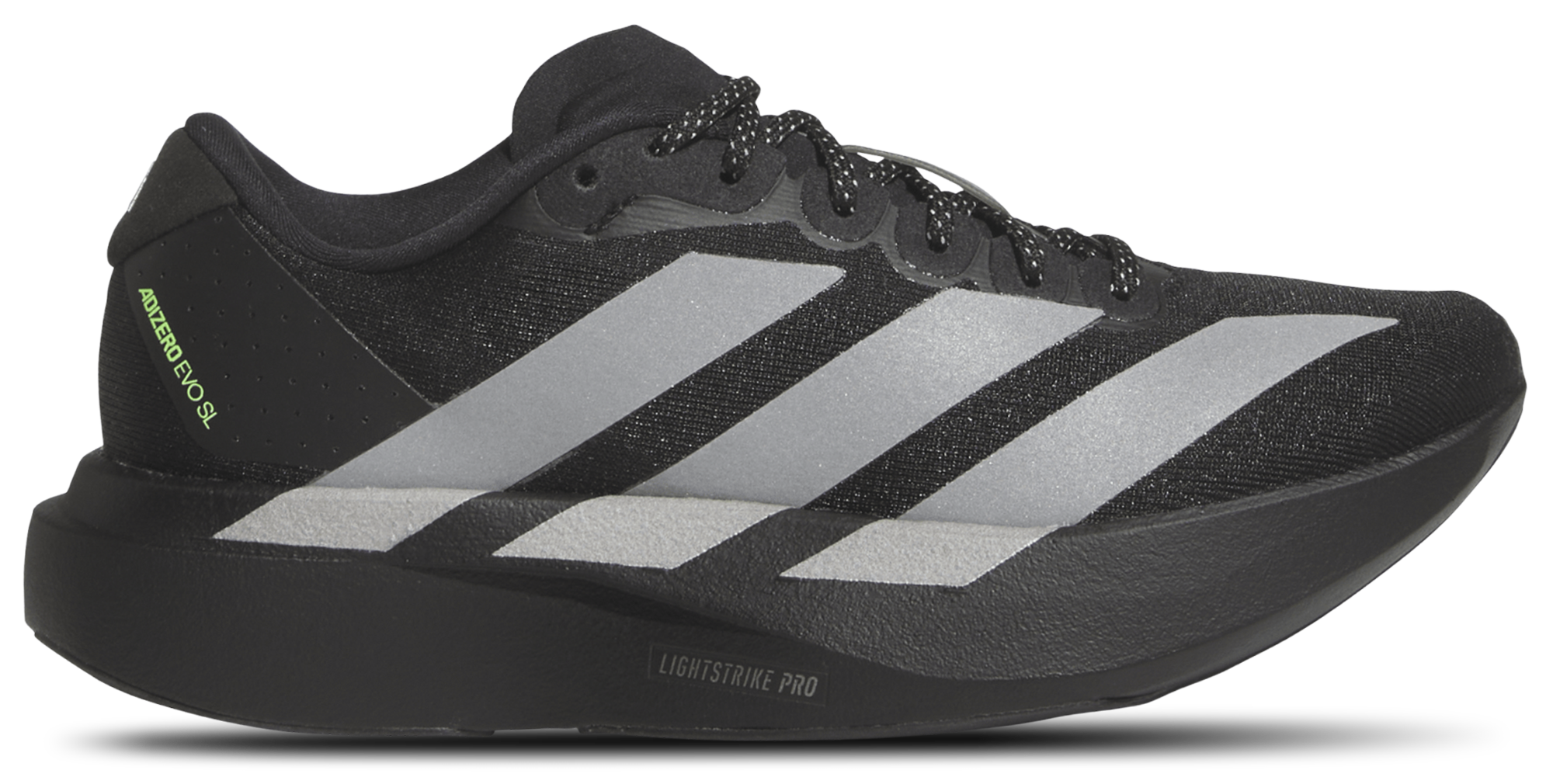 adidas Adizero Evo SL | Champs Sports