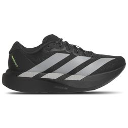 adidas gazelle silver green womens YEEZY Yeezy 500 