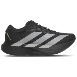 adidas Adizero EVO SL ブラック/ホワイト adidas adiZero Evo SL | Kids Foot Locker