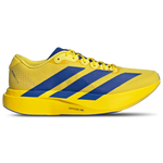 Team Royal Blue/Yellow/Iron Met