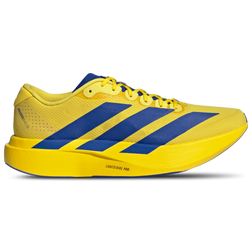 adidas adiZero Evo SL - Men's | Foot Locker