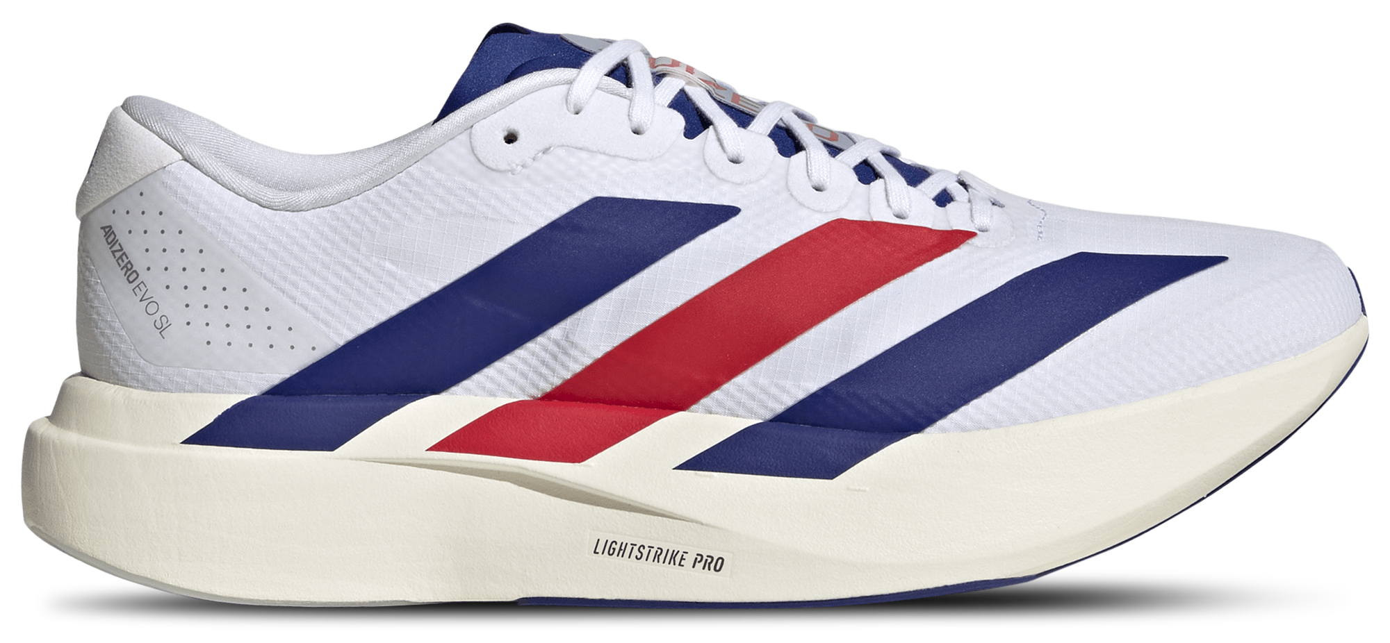 adidas adiZero Evo SL - Men's | Foot Locker