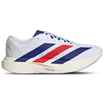 Pure Ruby/Ftwr White/Mystery Ink