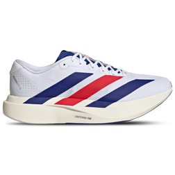 完売カラー　adidas ADIZERO EVO SL adidas adiZero Evo SL - Men's | Champs Sports