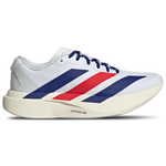 Mystery Ink/Ftwr White/Pure Ruby