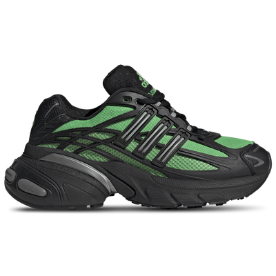 adidas Adistar XLG 2.0 Grade School