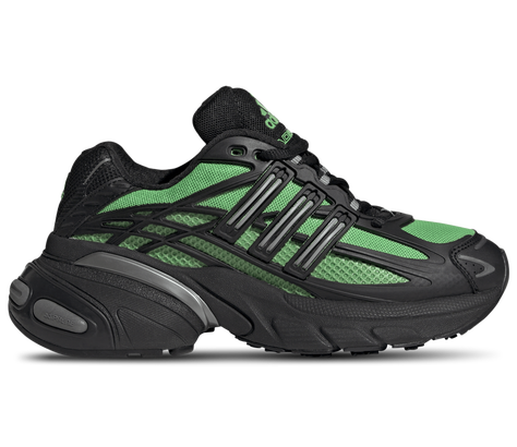 adidas Adistar XLG 2.0 Grade School