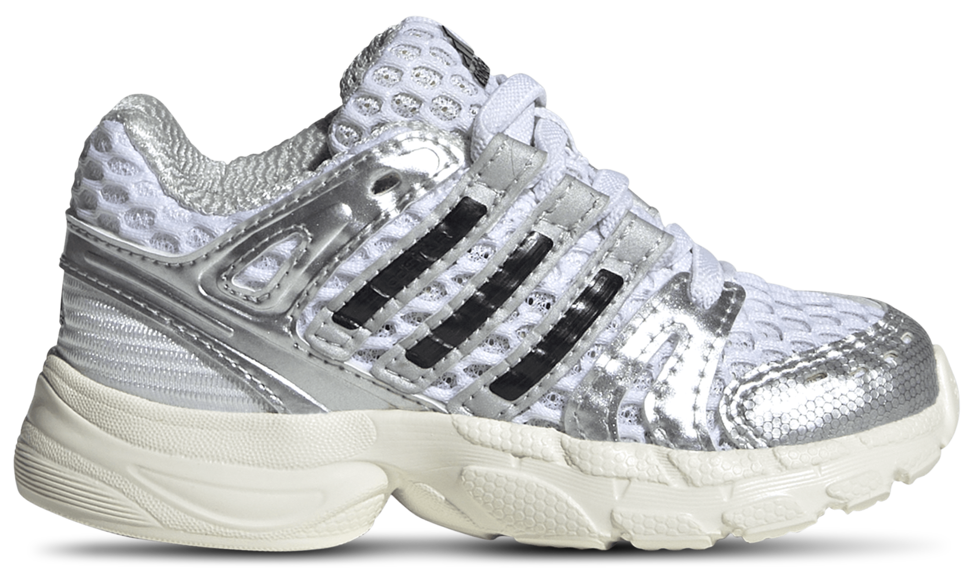 adidas gazelle silver green womens adidas Gazelle Indoor - Women's