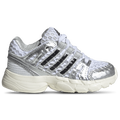 adidas Adistar Control 5 - Adidas White/Silver