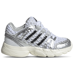 adidas gazelle silver green womens adidas Men's Gazelle Indoor main image 1