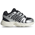 adidas Adistar Control 5 - Adidas Black/Silver