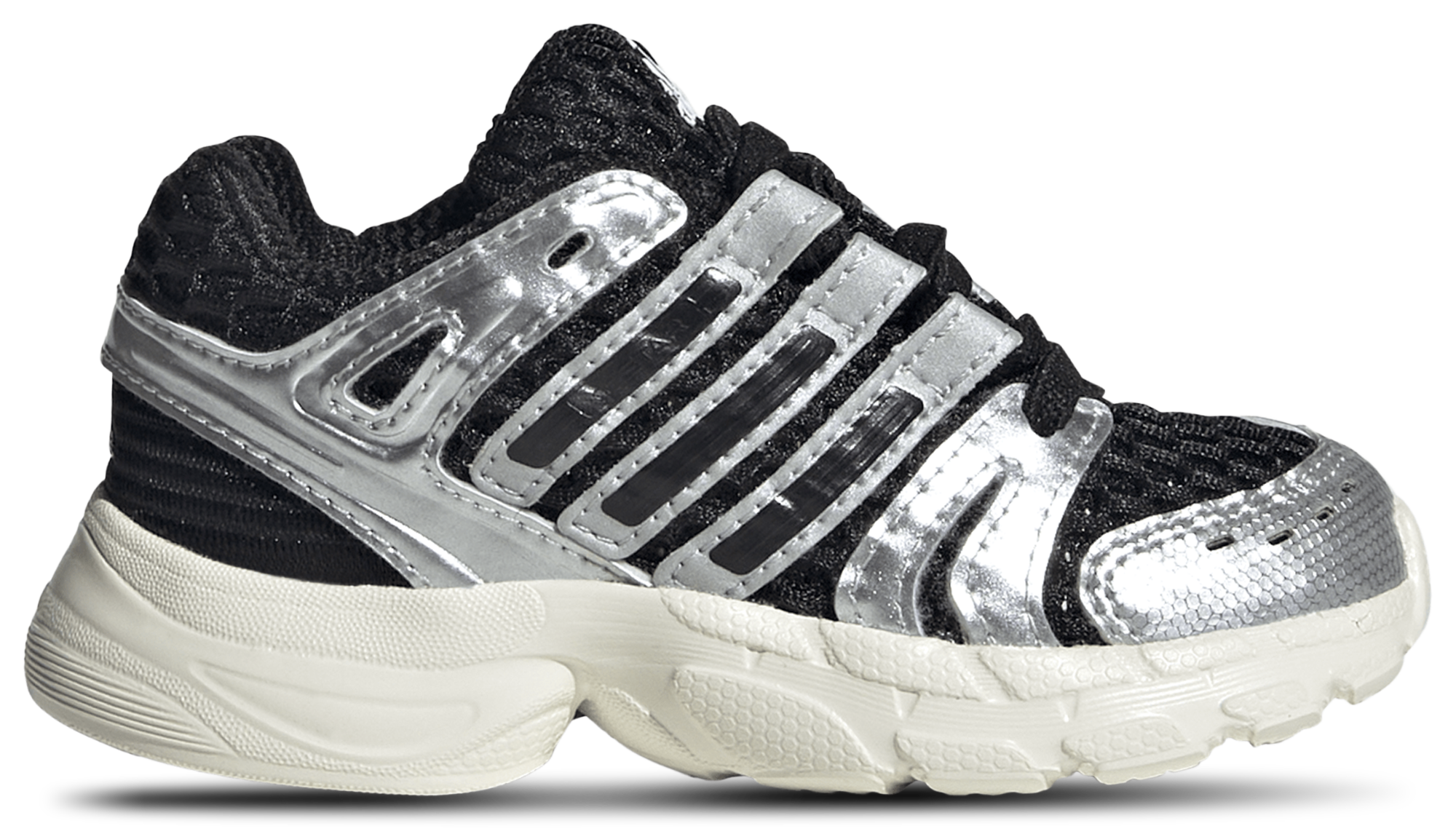adidas Adistar Control 5 - Boys' Toddler