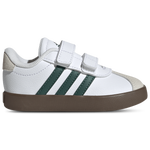 Collegiate Green/Footwear White/Gum Five