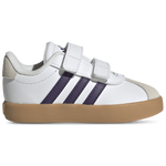Violet/Gum Three/Footwear White