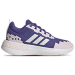 Purple/Crystal White/Distilled Pink