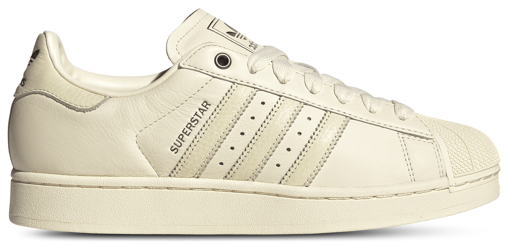 adidas Originals Superstar II - Men's | Foot Locker