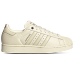 White/White/Silver