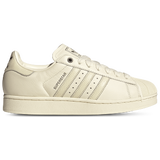 White/White/Silver