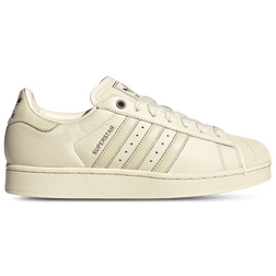adidas Originals Superstar II - Men's | Foot Locker