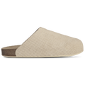 adidas Originals Adimule Slides - Adidas Sand Strata/Cardboard