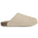 adidas Originals Adimule Slides - Men's Sand Strata/Sand Strata/Cardboard