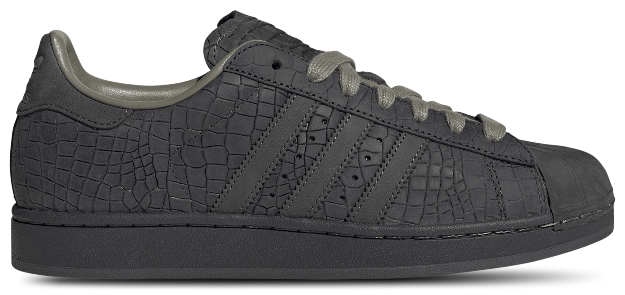 adidas Originals Superstar II - Men's | Foot Locker