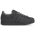 adidas Originals Superstar II - Men's Grey/Utility Black/Clay