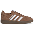 adidas Originals x Care Bears Handball Spezial - Adidas Supplier Colour/Footwear White Gum