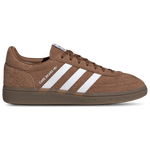 Supplier Colour/Footwear White/Gum