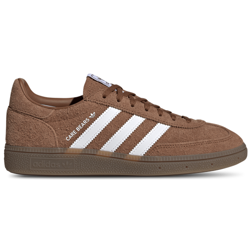  - adidas Originals x Care Bears Handball Spezial - Supplier Colour/Footwear White Gum