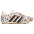 adidas Originals Taekwondo - Adidas Dark Brown/Off White Gum