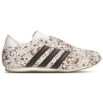 Dark Brown/Off White/Gum