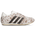 adidas Originals Taekwondo - Women's Dark Brown/Off White/Gum