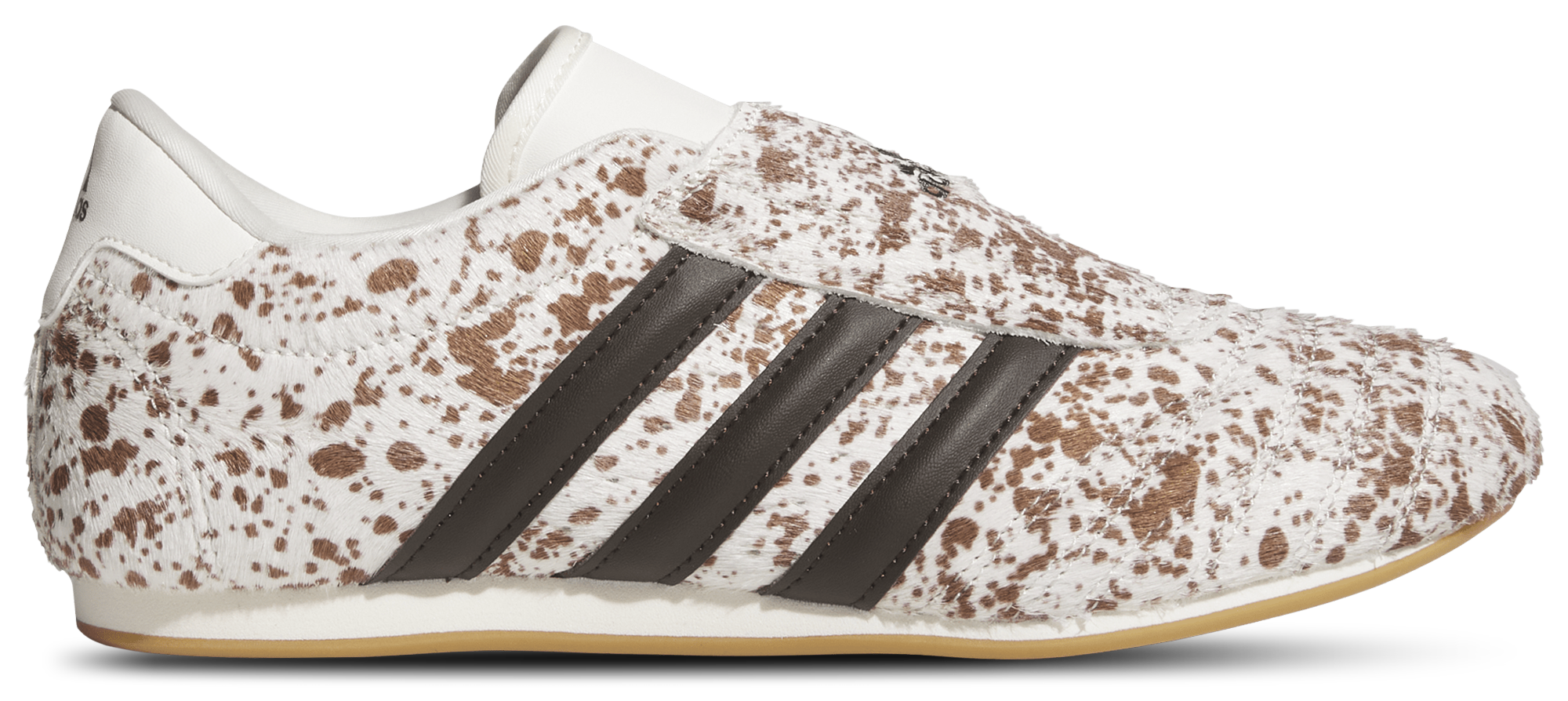 adidas Originals Taekwondo - Women's