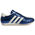 adidas Originals Taekwondo - Adidas Gum/Team Royal Blue Off White