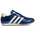 adidas Originals Taekwondo - Women's Gum/Team Royal Blue/Off White