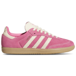 Warm Vanilla/Pink Fusion/Gum