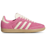 Warm Vanilla/Pink Fusion/Gum