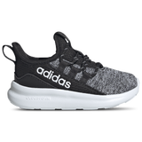 Core Black/Footwear White/Core Black
