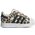 adidas Originals Superstar - Girls' Toddler Tan/Multi