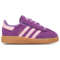 adidas Handball Spezial - Adidas Multi