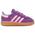 adidas Handball Spezial - Girls' Toddler Multi/Multi