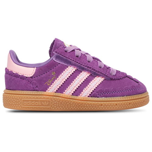  - adidas Handball Spezial - Multi