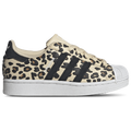 adidas Originals Superstar - Adidas Tan/Multi
